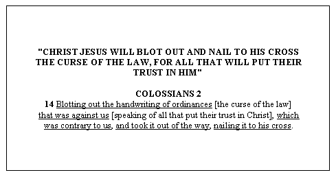 The Curse of the Law Tract Page 10